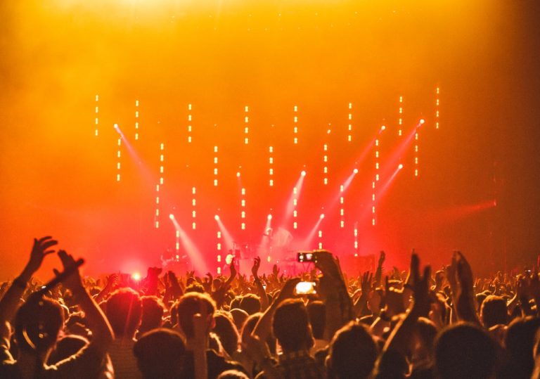 Concerts