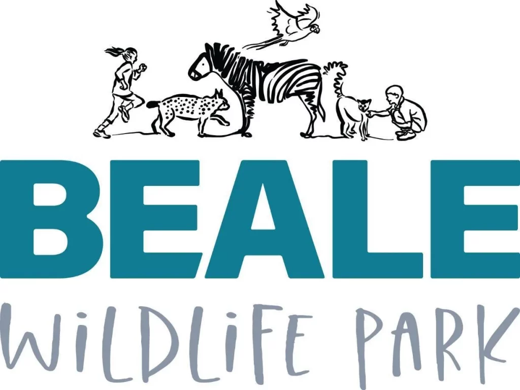 Beale Wildlife Park