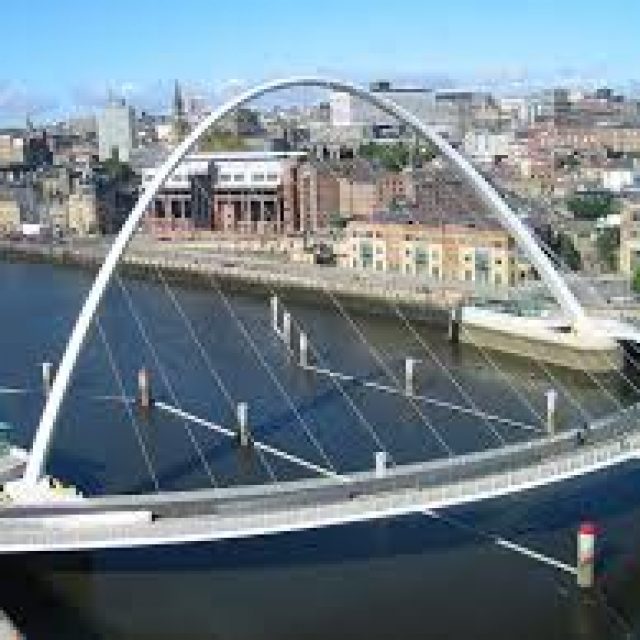 Tourist Attractions In London