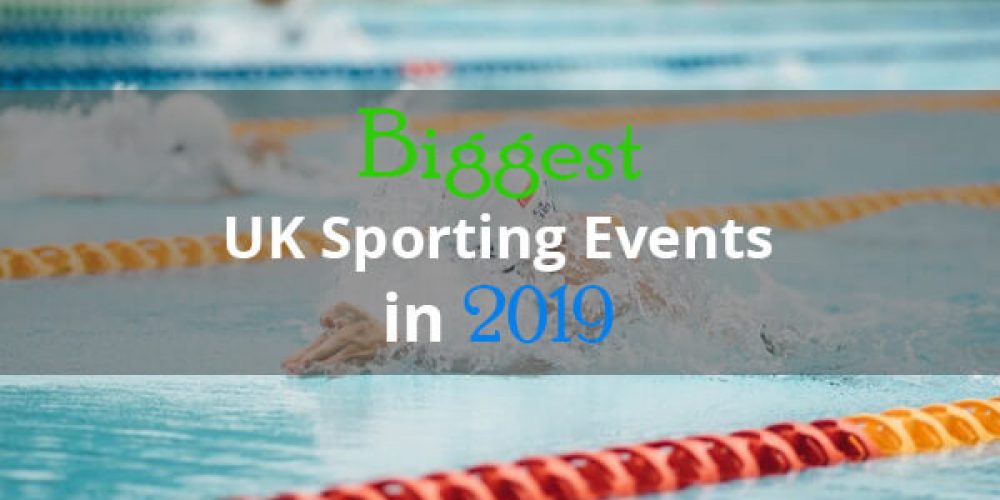 https://selectcoachhire.co.uk/wp-content/uploads/2019/03/Biggest-UK-Sporting-Events-In-2019.jpg