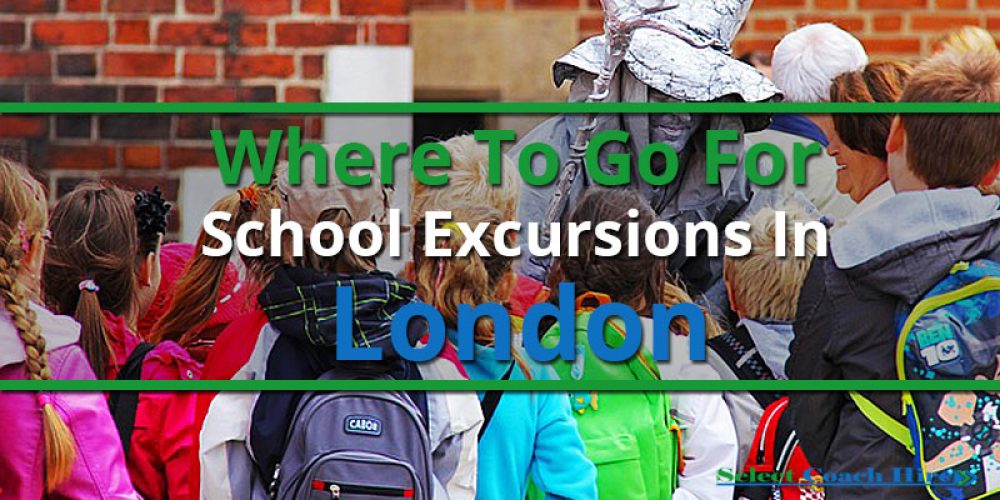 https://selectcoachhire.co.uk/wp-content/uploads/2017/01/Where-To-Go-For-School-Excursions-In-London.jpg