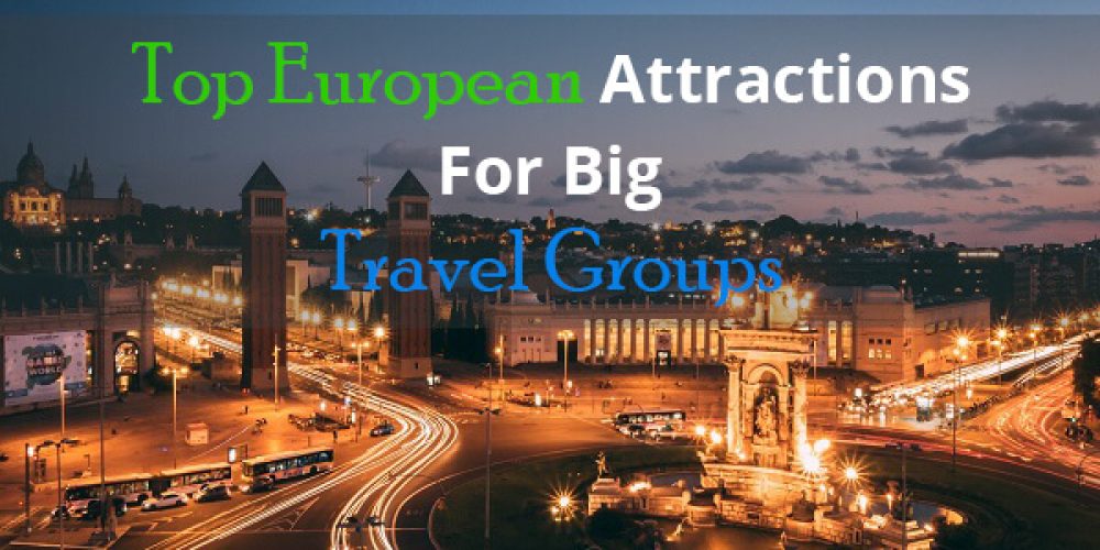https://selectcoachhire.co.uk/wp-content/uploads/2018/09/Top-European-Attractions-For-Big-Travel-Groups.jpg