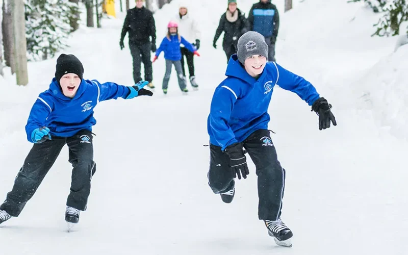 apex-resort-activities-adventure-skating-loop