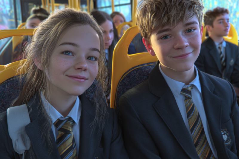 ianbreals_an_ultra_realistic_image_of_kids_on_a_private_UK_scho_b583813c-9d16-4281-aa0e-8646a56c14fc