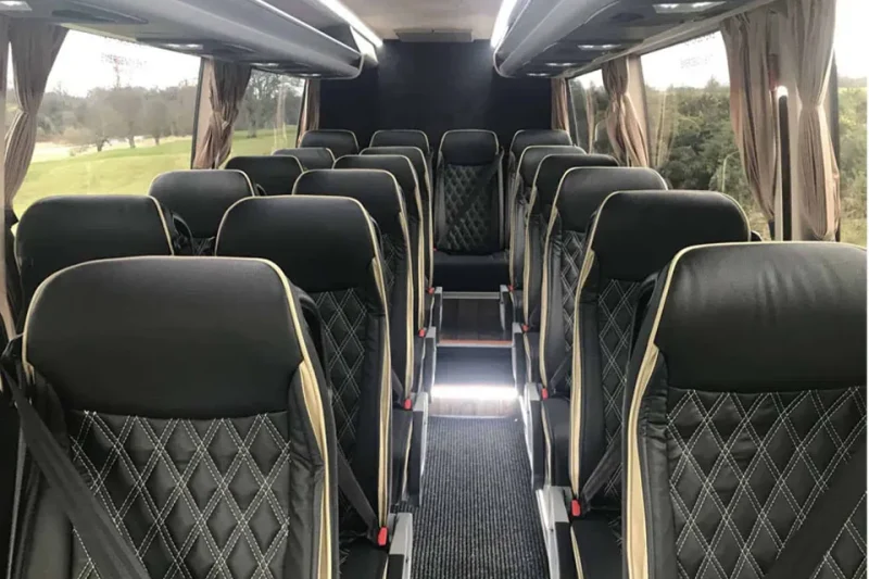midi-coach-2