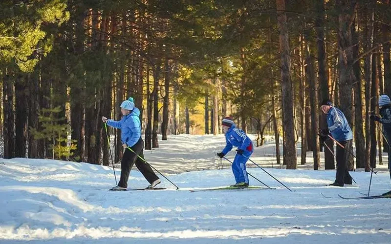 school-skiing-trip-1